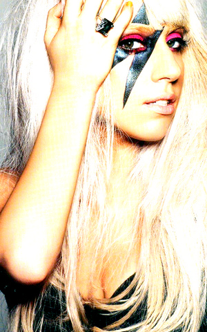 lady-gaga-jem-look.jpg