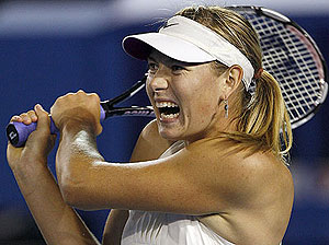 maria-sharapova-grunts.jpg