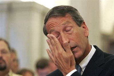 mark-tears.jpg