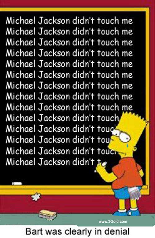 michael-jackson-bart.jpg
