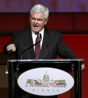 newt-podium-ejector-seat.jpg