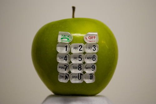 original-iphone.jpg