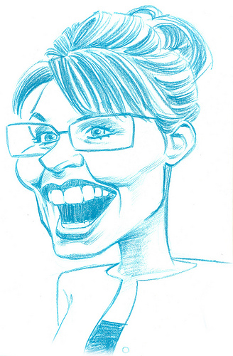 palin-blue-caracature.jpg