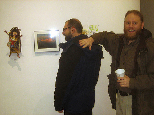 pat-on-the-back.jpg