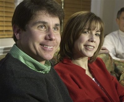 patti-blago-rod.jpg