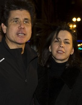 patti-rod.jpg