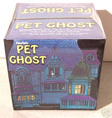 pet-ghost.JPG