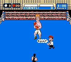 punch-out.jpg