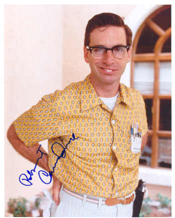robert-caredine.jpg