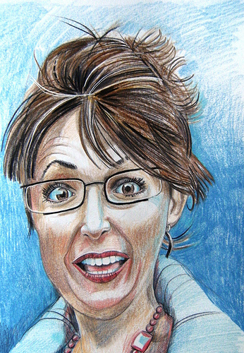 sarah-palin-oil-painting.jpg