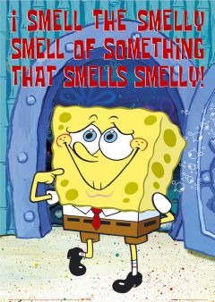 spongebob_smelly.jpg