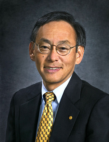 steven-chu.jpg