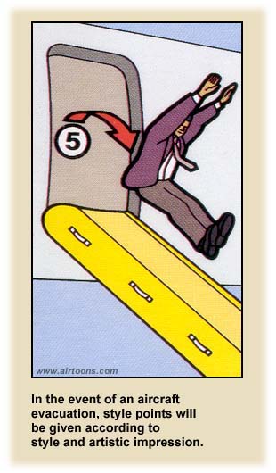 style-points-airplane.jpg