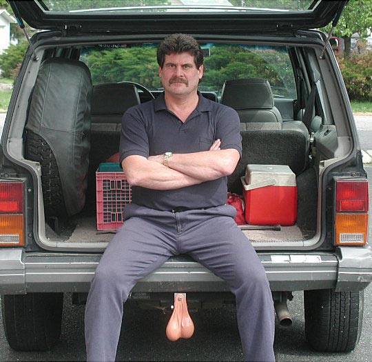 truck-nuts.jpg