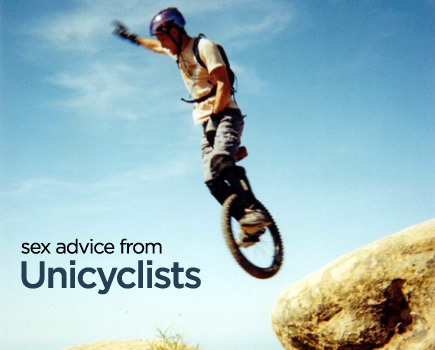 unicyclists-sex-advice.jpg