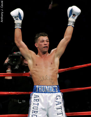 022_arturo_gatti.jpg