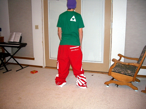baggy-pants.jpg