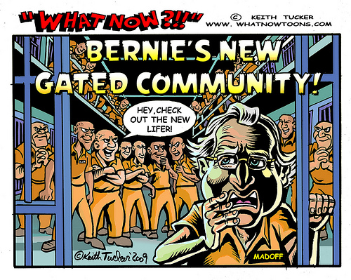 bernie-cartoon.jpg