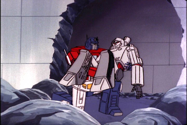 bromance.jpg