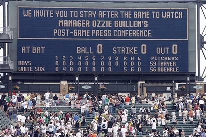 buehrule-perfect-game.jpg