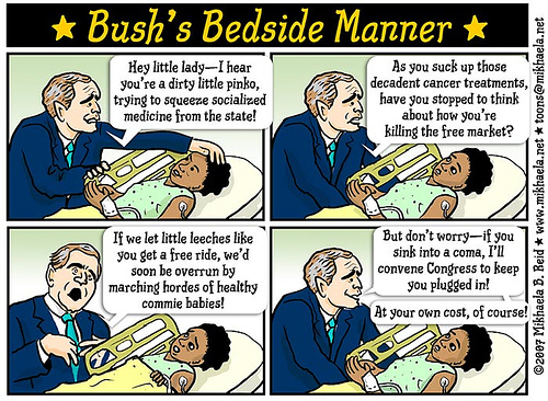 bushes-bedside-manor.jpg