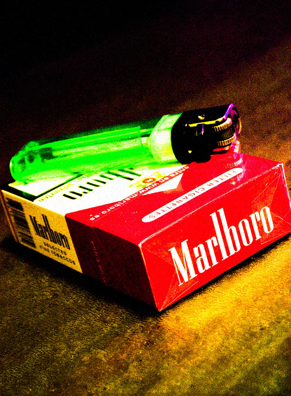 cigarettes-1.jpg