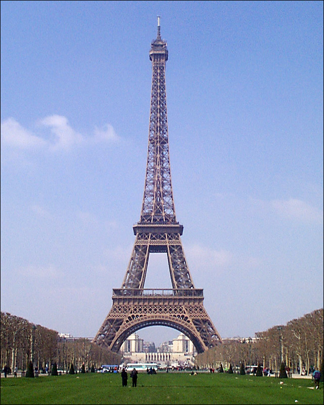 eiffel-tower.jpg