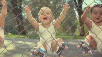 evian-babies.jpg