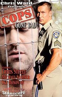 gay-bad-cop.jpg
