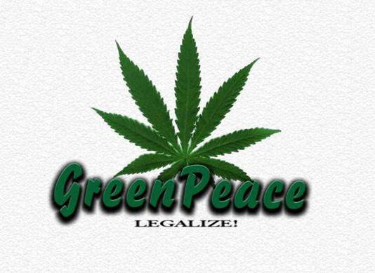 greenpeace.jpg
