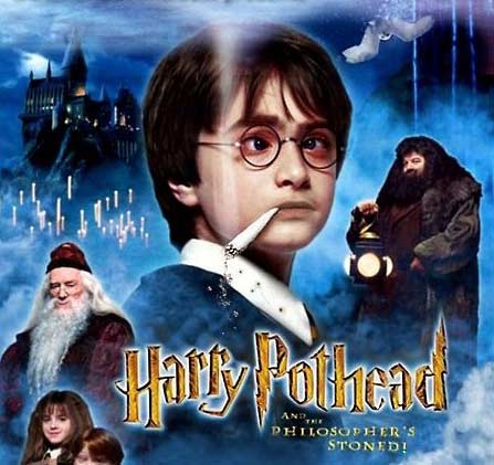 harry-pothead.jpg
