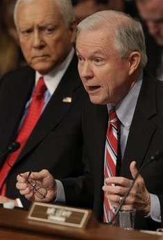 jeff-sessions.jpg