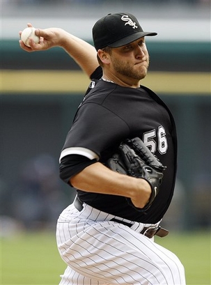 mark-hurls.jpg