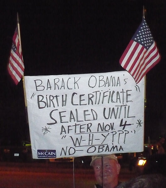 no-obama-sign.jpg