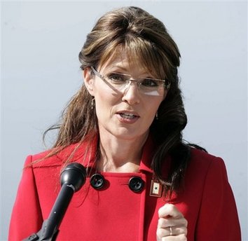 palin-best.jpg