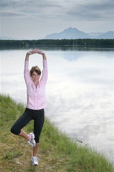 palin-yoga.jpg