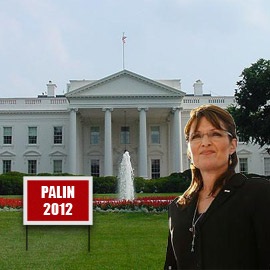 palin2012.jpg