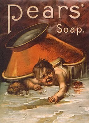 pears-soap-ad.jpg