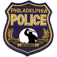 philly-badge.jpg