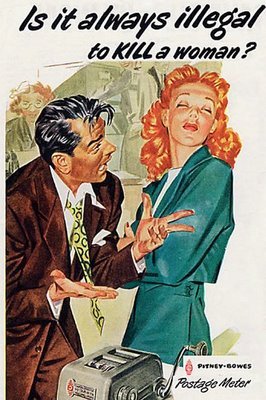postage-ad-kill-a-woman.jpg