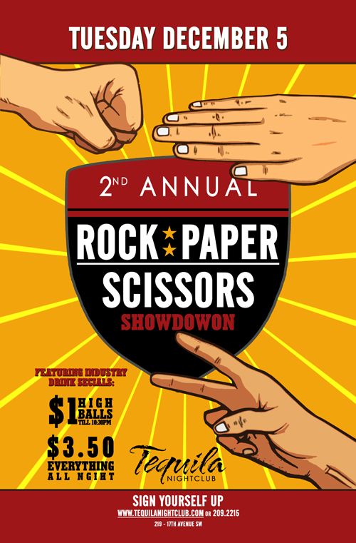 rock-paper-scissors-showdown.jpg