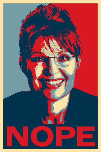 sarah-palin-nope.jpg