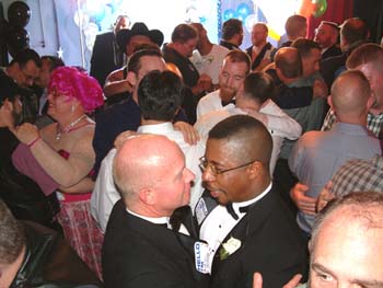 slwo-dancing-sowrd-fight.jpg