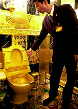 solid-gold-toilet.jpg