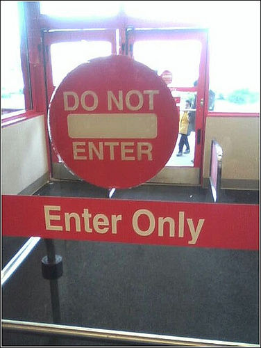 stupid-sign.jpg