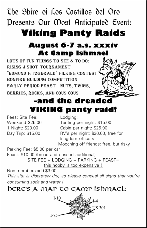 vikingpantyraids.png