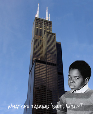 willis-tower.jpg