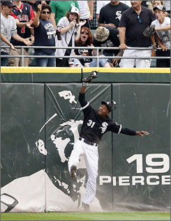 wise-catch.jpg