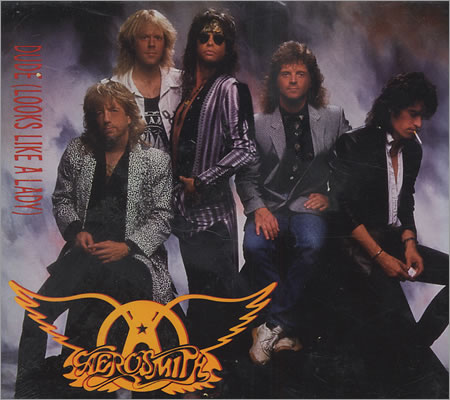 aerosmith-dude-looks-like-1051.jpg