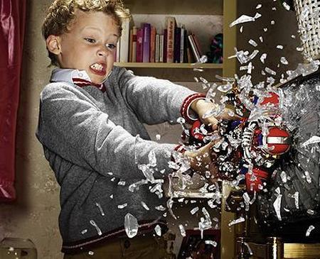 bad-kid-smashing-tv.jpg